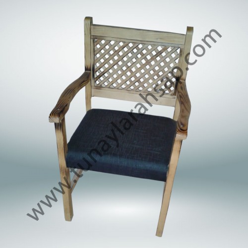 c0025 Efe - Cafe Berjer Modelleri